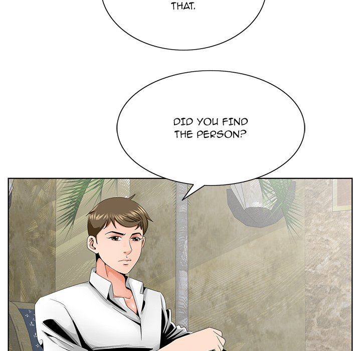 Temptations Chapter 28 - Manhwa18.com