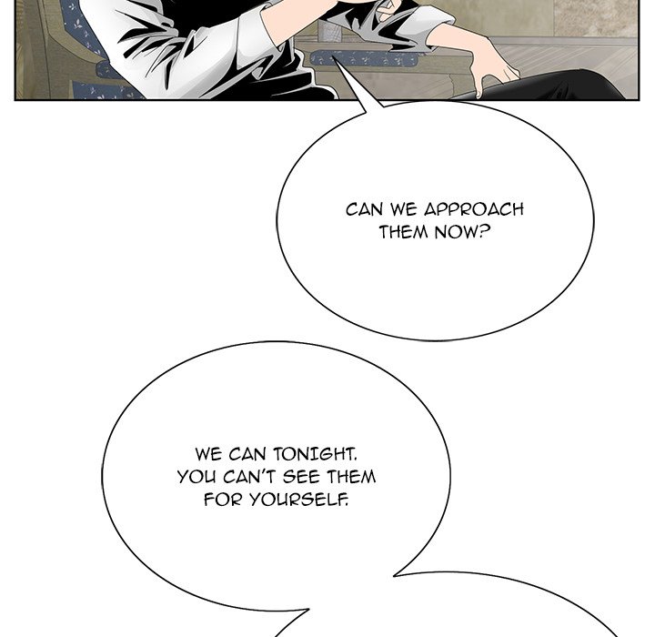 Temptations Chapter 28 - Manhwa18.com