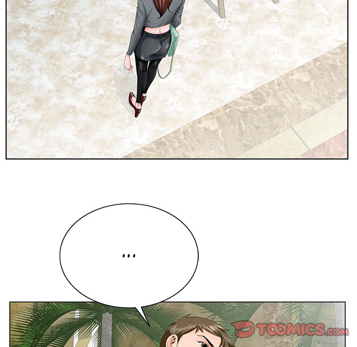 Temptations Chapter 28 - Manhwa18.com