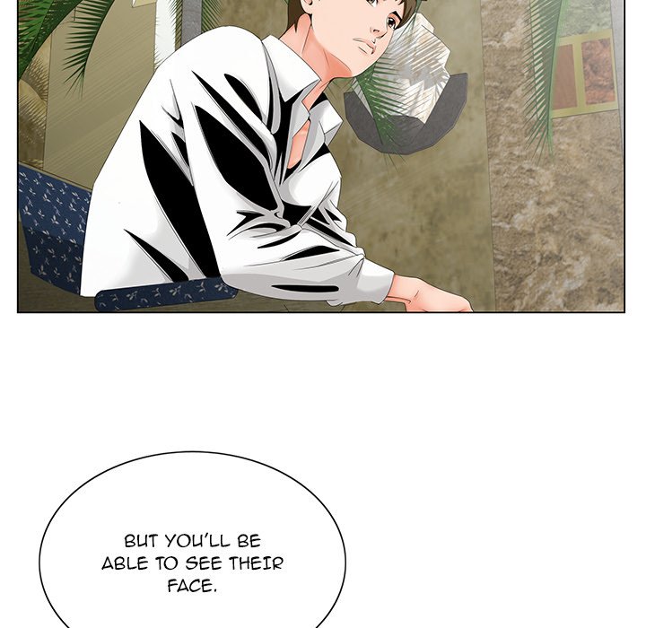 Temptations Chapter 28 - Manhwa18.com