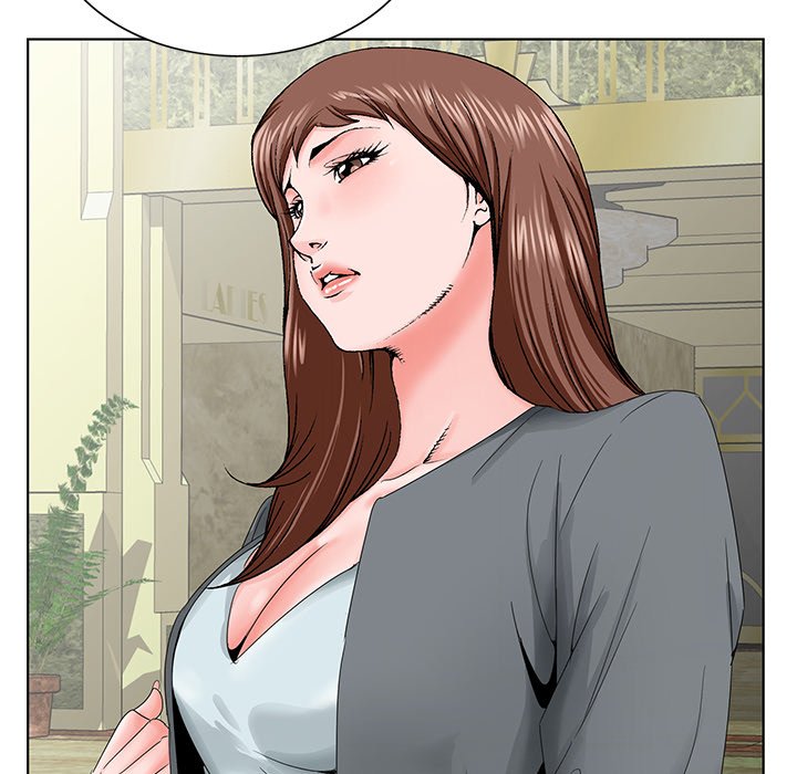 Temptations Chapter 28 - Manhwa18.com