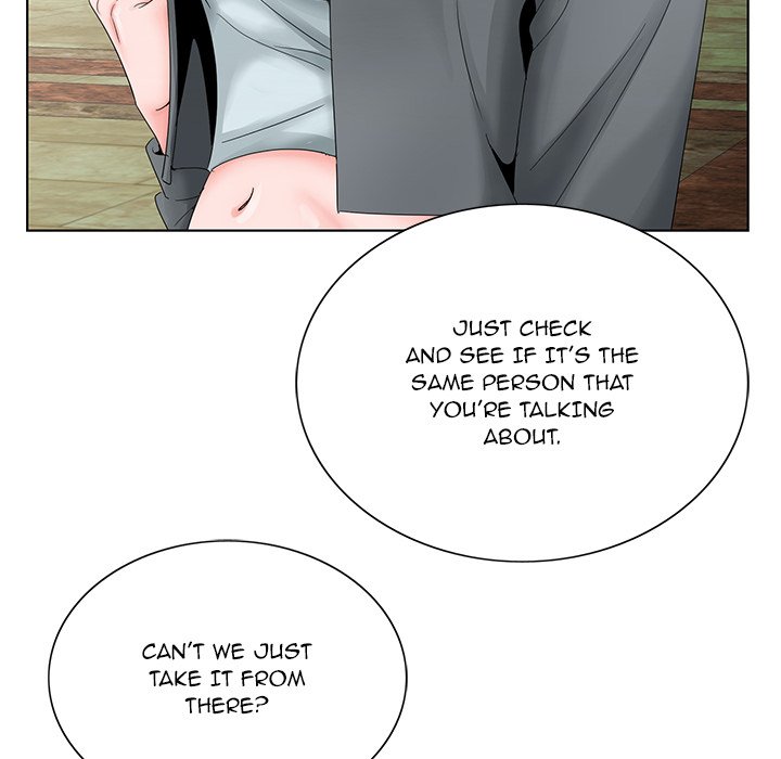 Temptations Chapter 28 - Manhwa18.com