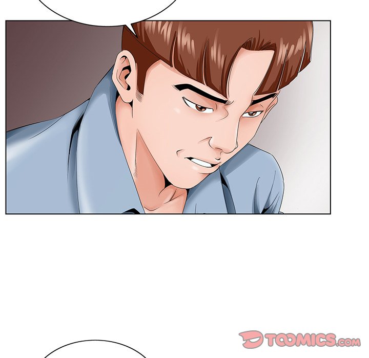 Temptations Chapter 28 - Manhwa18.com