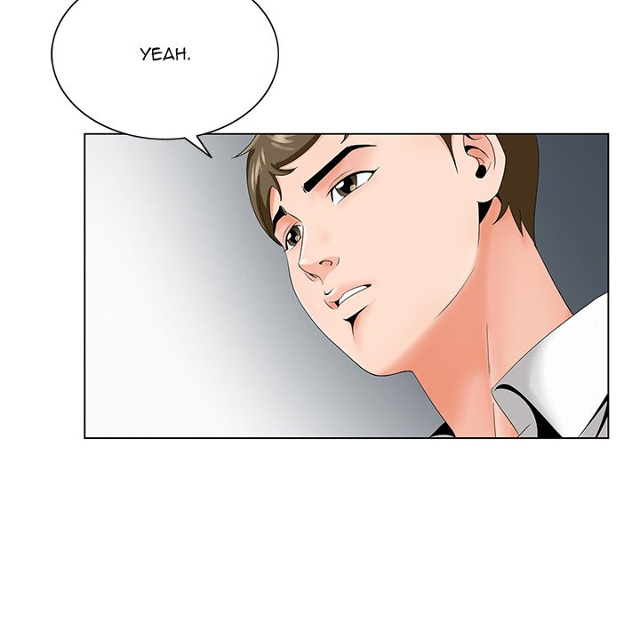 Temptations Chapter 28 - Manhwa18.com