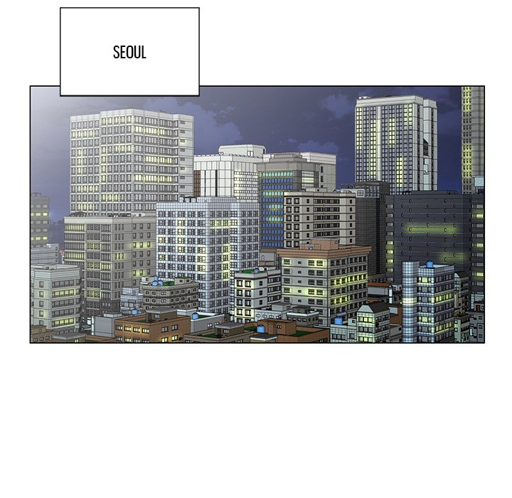 Temptations Chapter 28 - Manhwa18.com