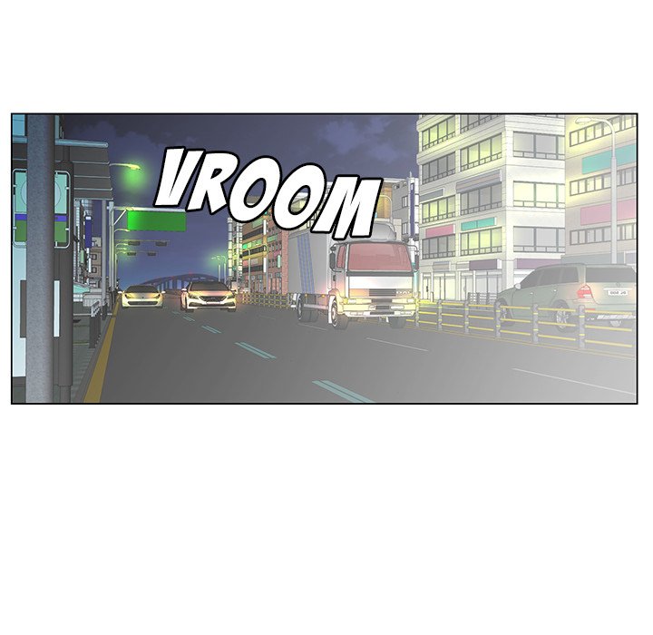 Temptations Chapter 28 - Manhwa18.com