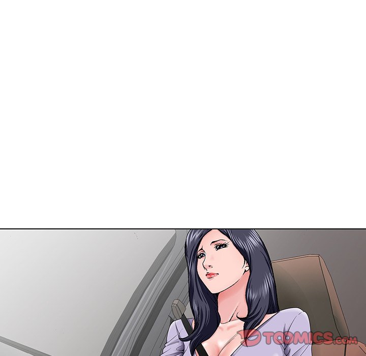 Temptations Chapter 28 - Manhwa18.com