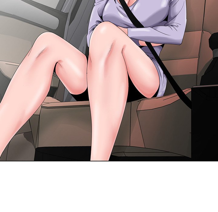 Temptations Chapter 28 - Manhwa18.com