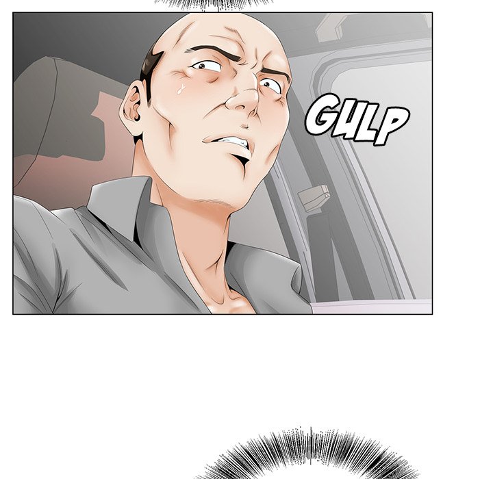 Temptations Chapter 28 - Manhwa18.com