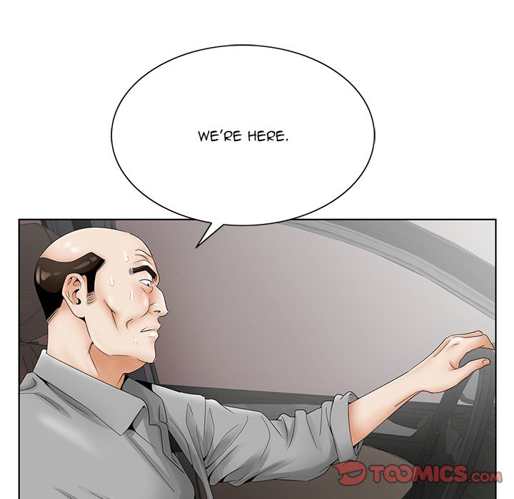 Temptations Chapter 28 - Manhwa18.com