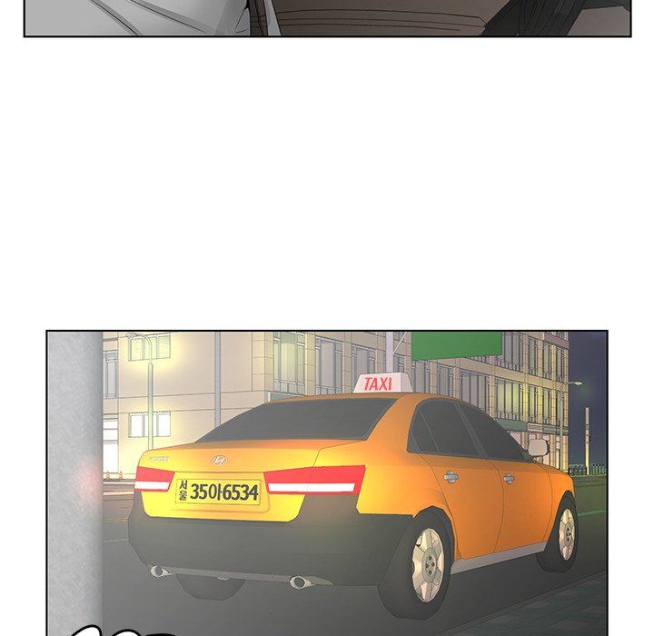 Temptations Chapter 28 - Manhwa18.com