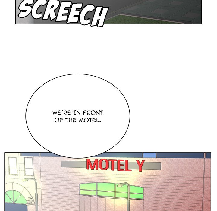 Temptations Chapter 28 - Manhwa18.com