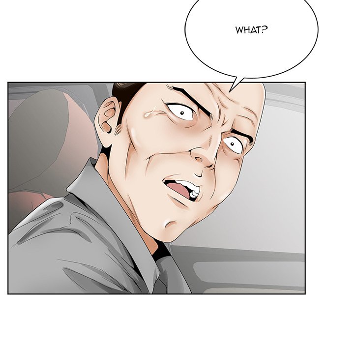 Temptations Chapter 28 - Manhwa18.com