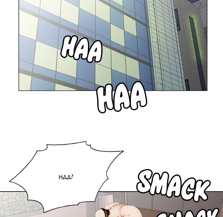 Temptations Chapter 28 - Manhwa18.com