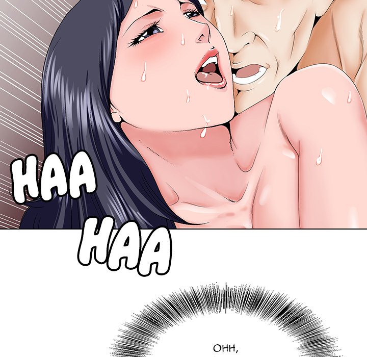 Temptations Chapter 28 - Manhwa18.com