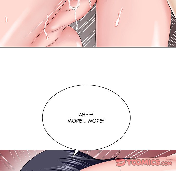 Temptations Chapter 28 - Manhwa18.com