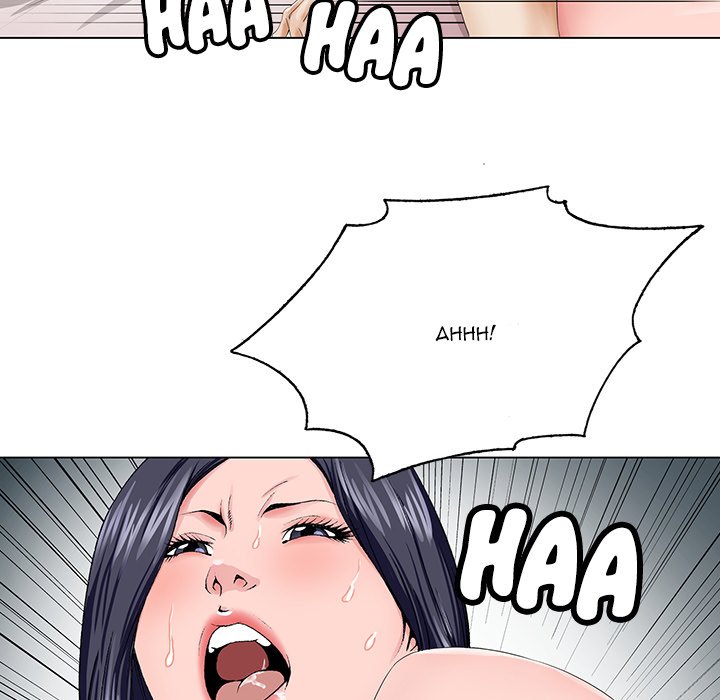 Temptations Chapter 28 - Manhwa18.com