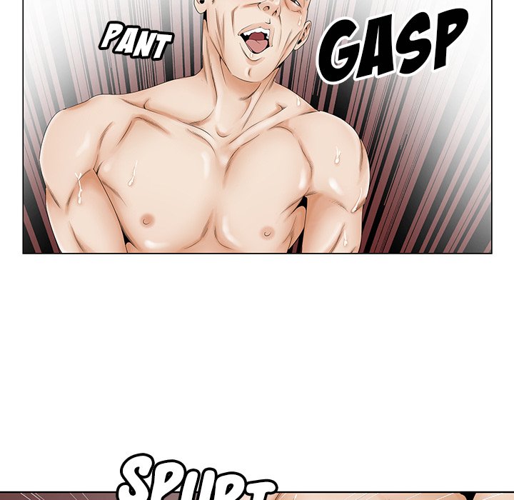 Temptations Chapter 28 - Manhwa18.com