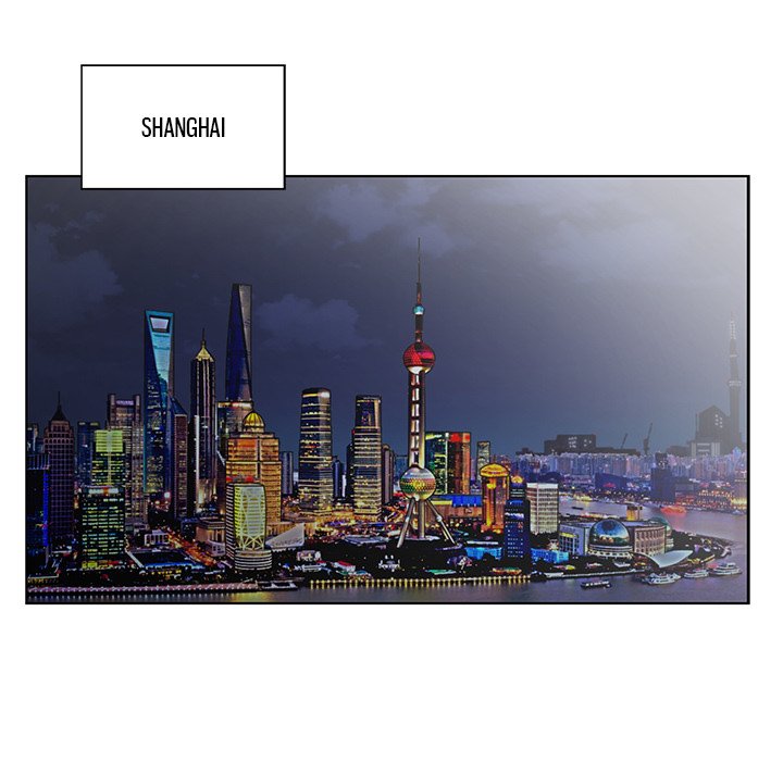 Temptations Chapter 28 - Manhwa18.com