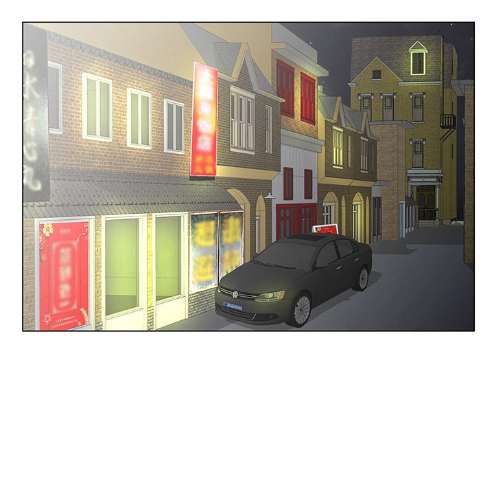 Temptations Chapter 28 - Manhwa18.com