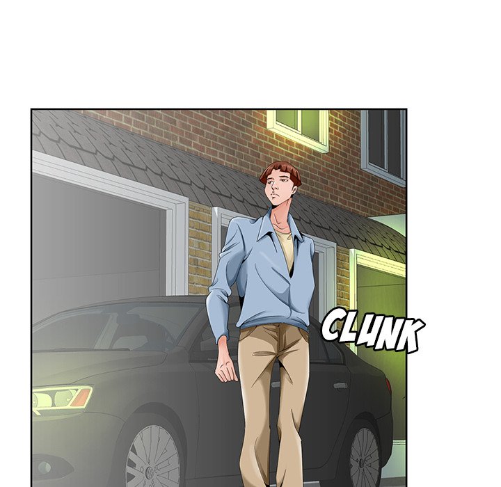 Temptations Chapter 28 - Manhwa18.com