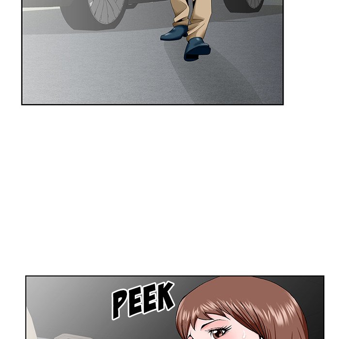 Temptations Chapter 28 - Manhwa18.com