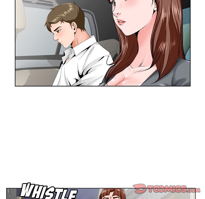 Temptations Chapter 28 - Manhwa18.com