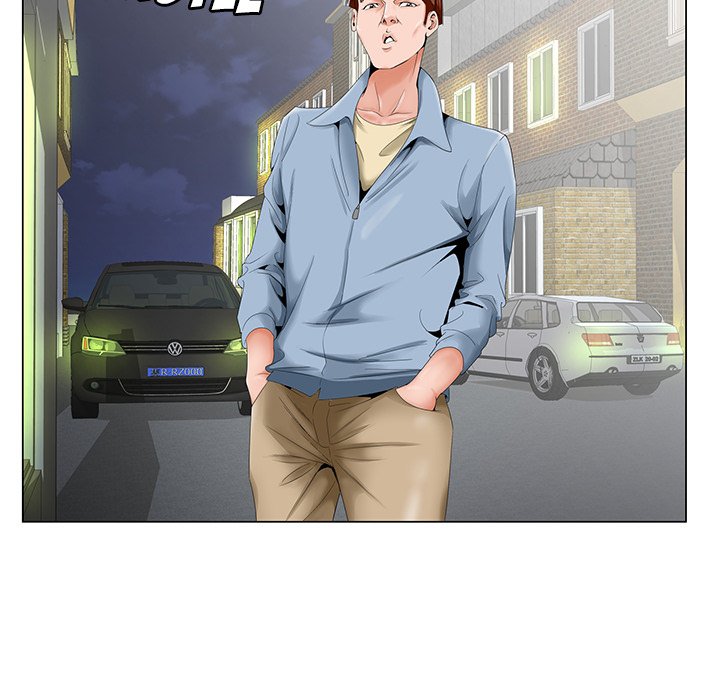 Temptations Chapter 28 - Manhwa18.com