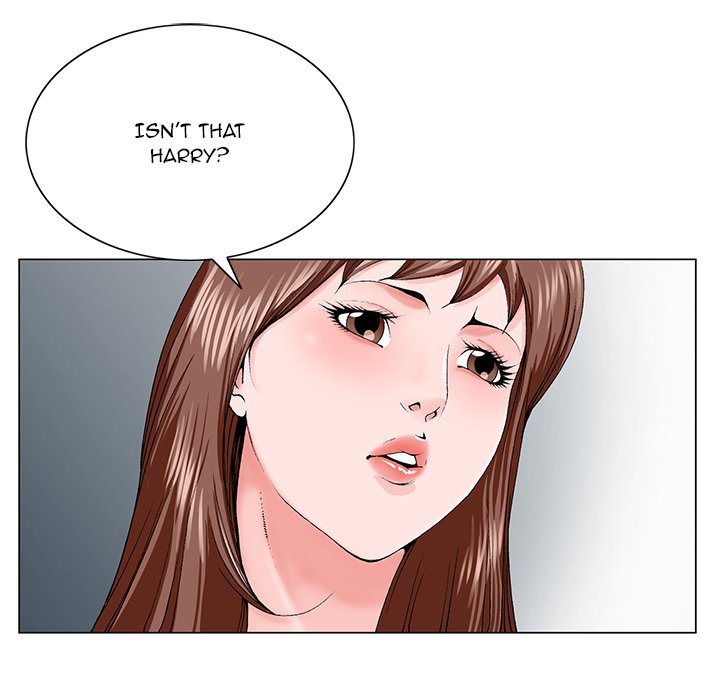 Temptations Chapter 28 - Manhwa18.com