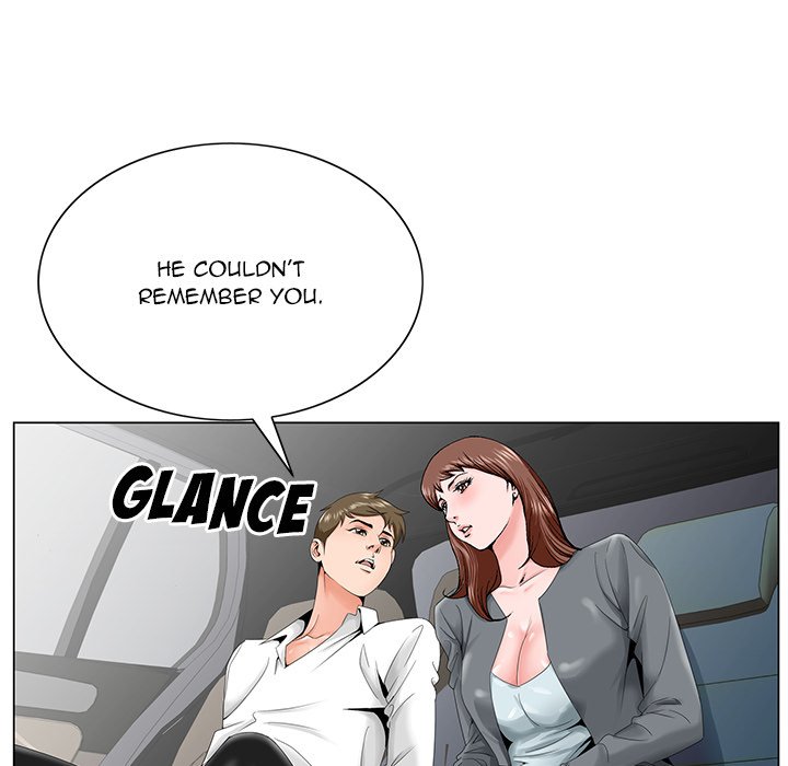 Temptations Chapter 28 - Manhwa18.com