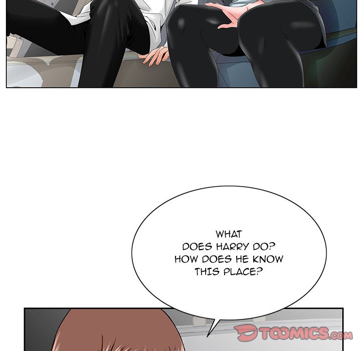 Temptations Chapter 28 - Manhwa18.com