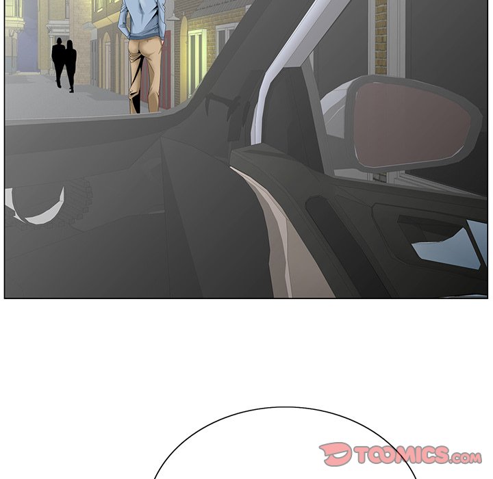 Temptations Chapter 28 - Manhwa18.com