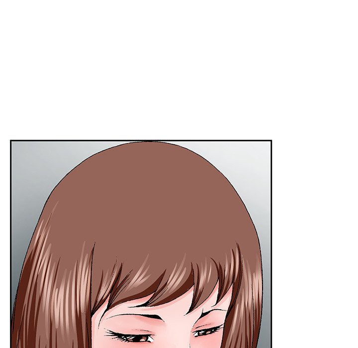 Temptations Chapter 28 - Manhwa18.com