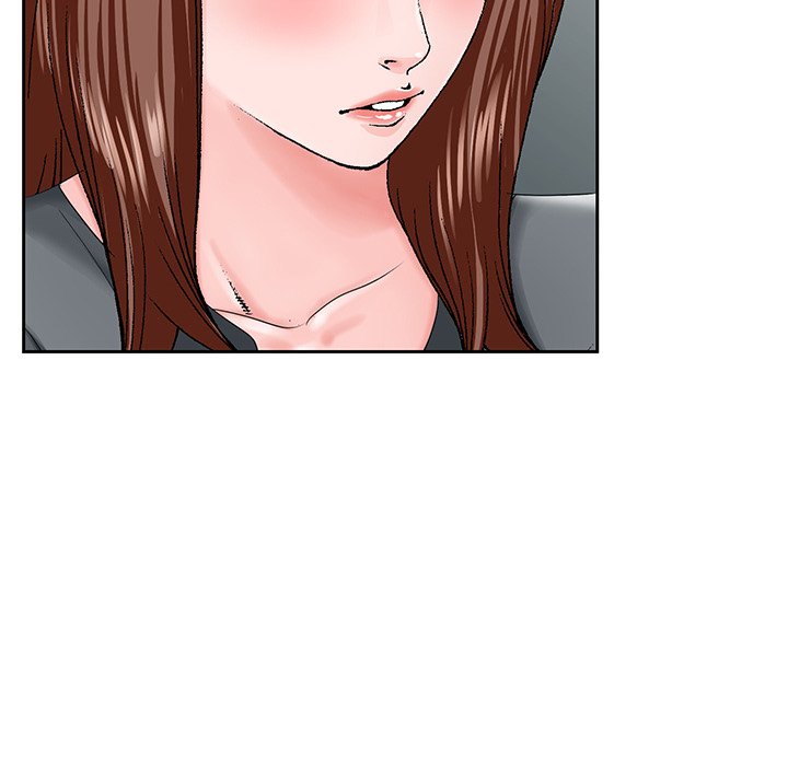 Temptations Chapter 28 - Manhwa18.com