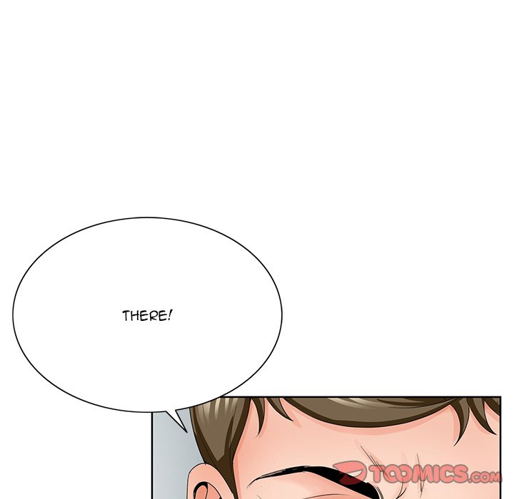 Temptations Chapter 28 - Manhwa18.com