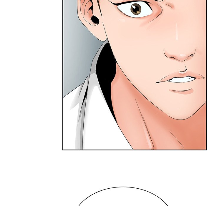 Temptations Chapter 28 - Manhwa18.com