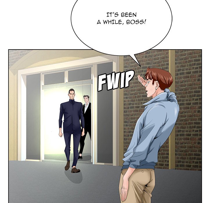 Temptations Chapter 28 - Manhwa18.com