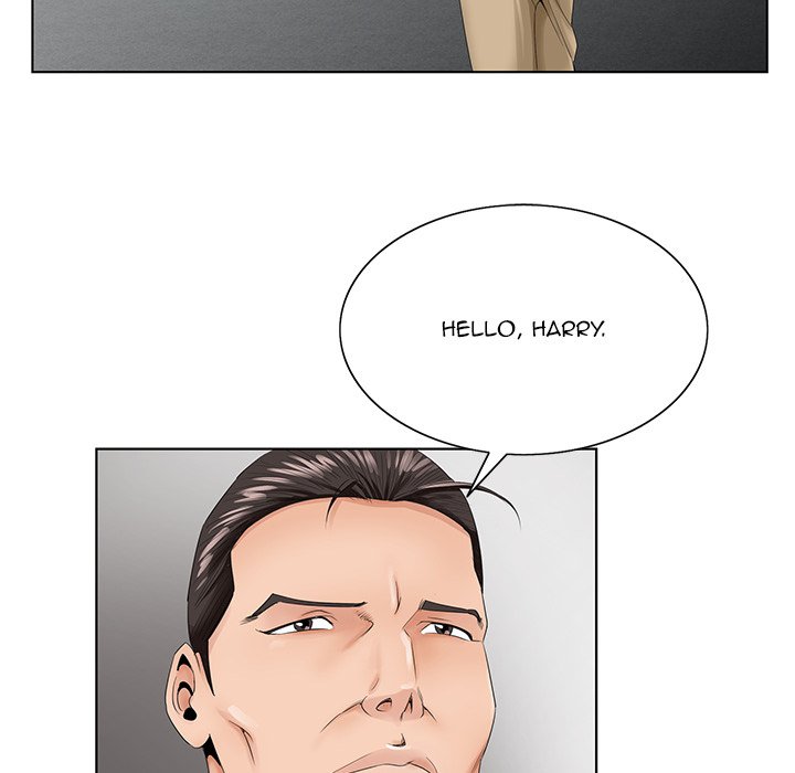 Temptations Chapter 28 - Manhwa18.com