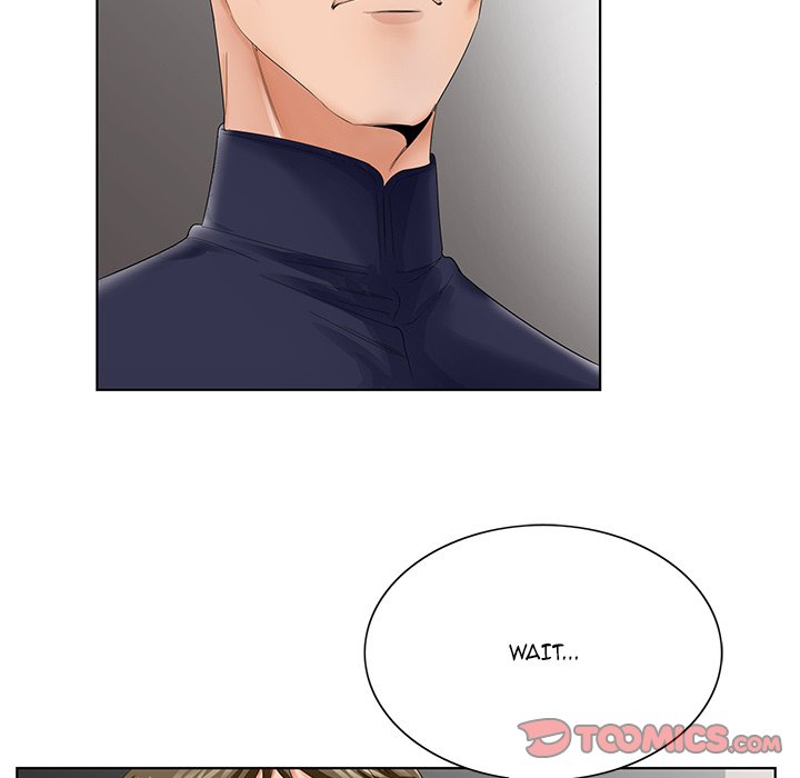 Temptations Chapter 28 - Manhwa18.com