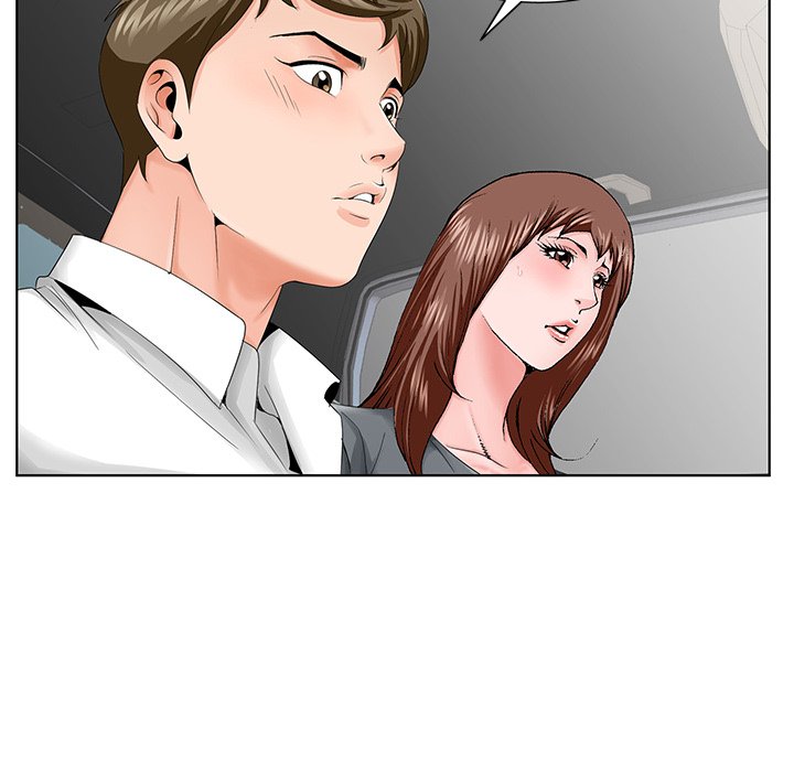 Temptations Chapter 28 - Manhwa18.com