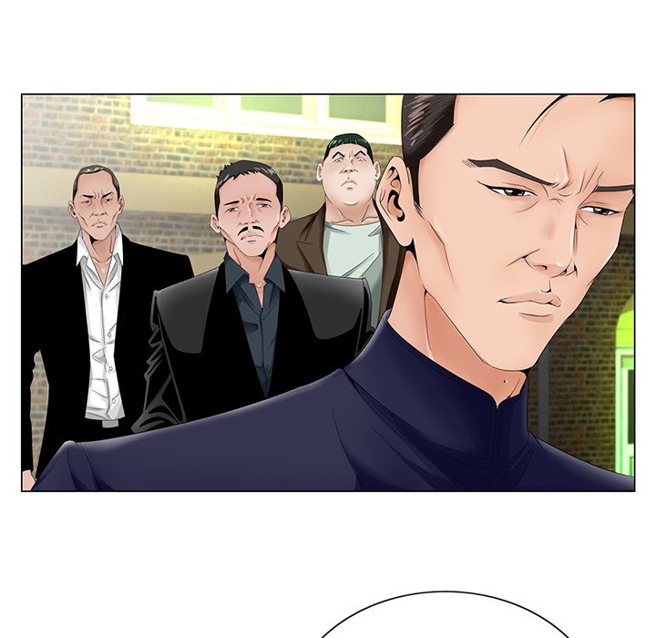 Temptations Chapter 28 - Manhwa18.com