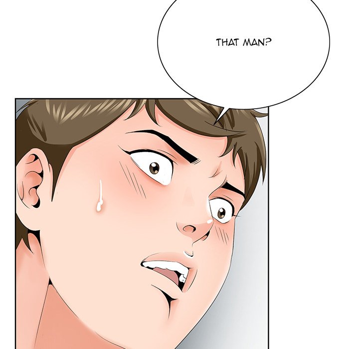 Temptations Chapter 28 - Manhwa18.com