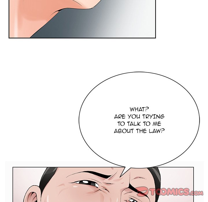 Temptations Chapter 28 - Manhwa18.com