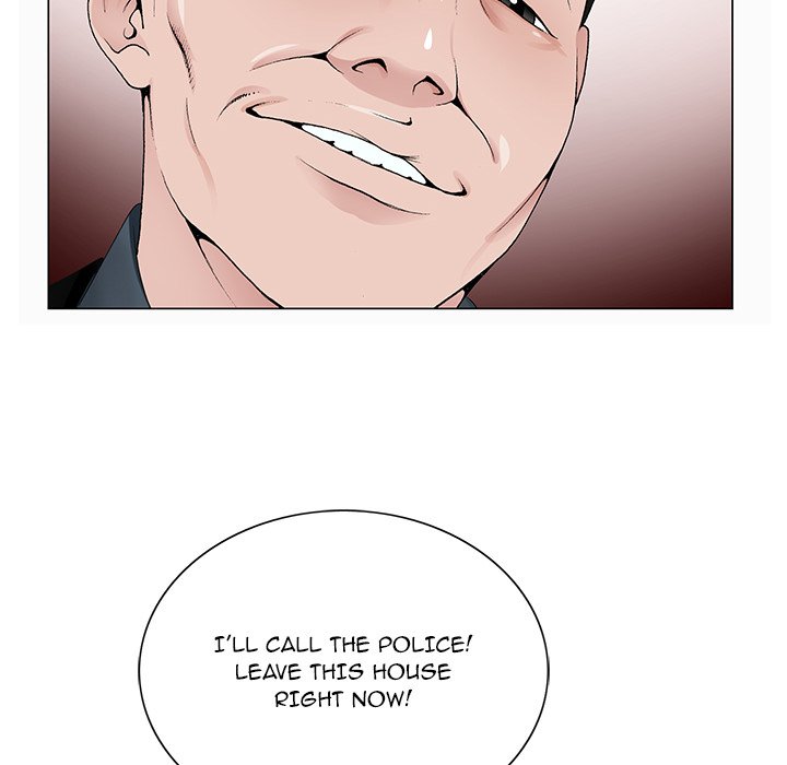 Temptations Chapter 28 - Manhwa18.com