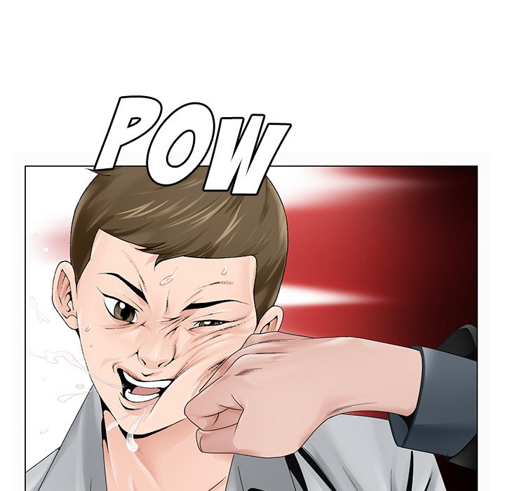 Temptations Chapter 28 - Manhwa18.com