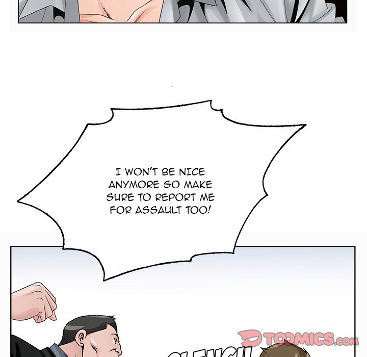 Temptations Chapter 28 - Manhwa18.com