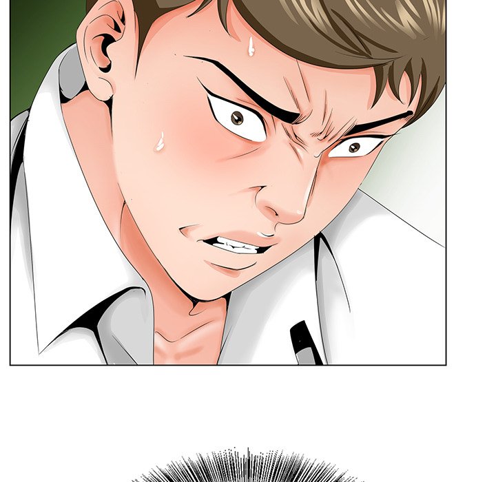 Temptations Chapter 28 - Manhwa18.com