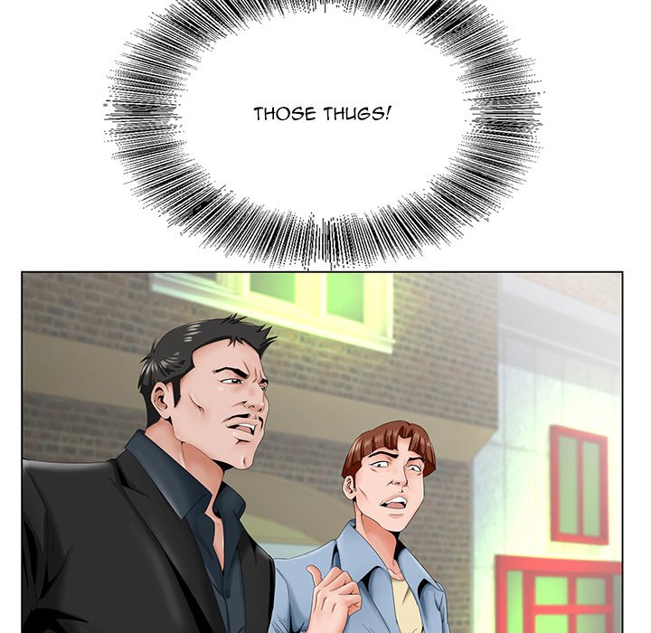 Temptations Chapter 28 - Manhwa18.com