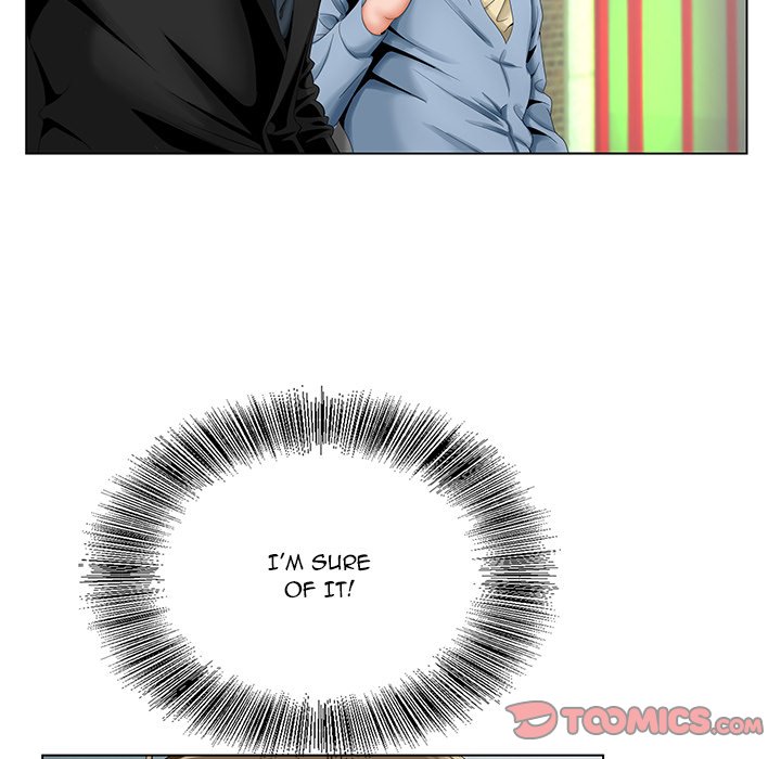 Temptations Chapter 28 - Manhwa18.com