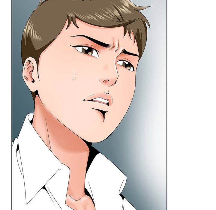 Temptations Chapter 28 - Manhwa18.com